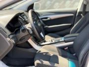 Hyundai i40 I Краснодар  - изображение 44