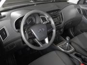 Hyundai Creta I Казань  - изображение 13