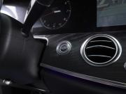 Mercedes-Benz E-Класс V (W213 S213 C238) Ростов-на-Дону  - изображение 37