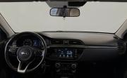 Kia Rio IV Москва  - изображение 23