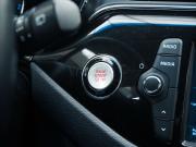 Kia Ceed II Рестайлинг Ростов-на-Дону  - изображение 46