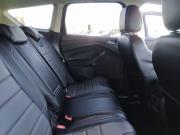 Ford Kuga II Екатеринбург  - изображение 50