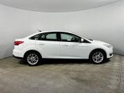 Ford Focus III Рестайлинг Борисоглебск  - изображение 28