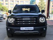 Haval Dargo I Москва  - изображение 26