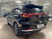 Chery Tiggo 7 Pro Max I Набережные Челны  - изображение 41