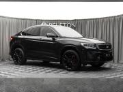 Knewstar 001 Москва  - изображение 29