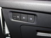 Skoda Octavia IV (A8) Старый Оскол  - изображение 42
