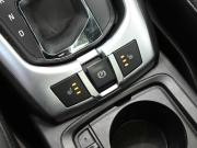 Opel Antara I Рестайлинг Екатеринбург  - изображение 39