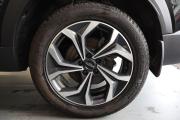 Haval F7 II Санкт-Петербург  - изображение 37