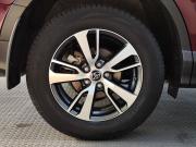 Toyota RAV4 IV (XA40) Рестайлинг Уфа  - изображение 44