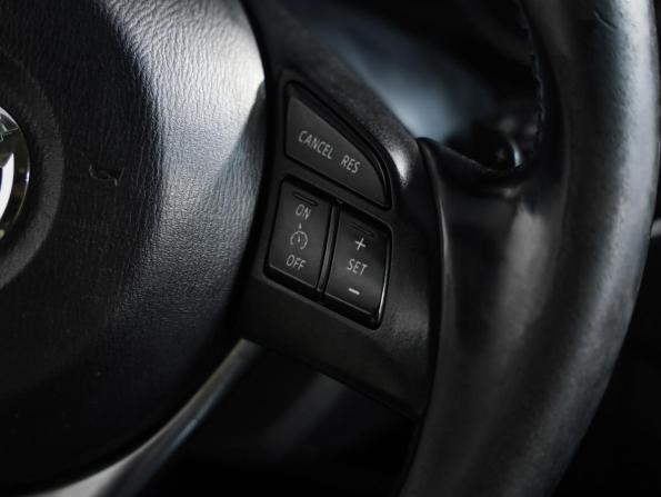 Mazda 6 III (GJ) с пробегом 2013 года, цена 1 149 000 рублей, 218500 км, седан, Автокод Объявления