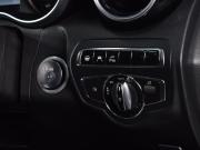 Mercedes-Benz C-Класс IV (W205) Кемерово  - изображение 44