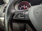 Skoda Yeti I Рестайлинг Пермь  - изображение 45