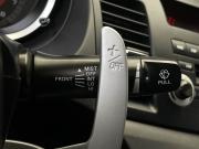 Mitsubishi Lancer X Пермь  - изображение 28