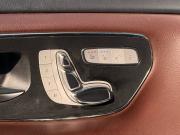 Mercedes-Benz V-Класс III (W447) Пермь  - изображение 54