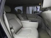 Infiniti QX56 II Ставрополь  - изображение 41