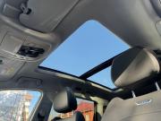Chery Tiggo 7 Pro Max I Казань  - изображение 36