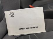 Ravon R2 Волгоград  - изображение 71