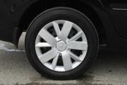 Lada (ВАЗ) Granta I Рестайлинг Пермь  - изображение 40