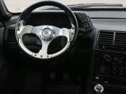 Lada (ВАЗ) 2112 Иваново  - изображение 31