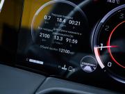 GAC Trumpchi M8 II Москва  - изображение 31