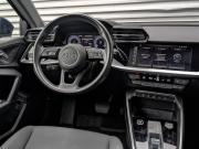 Audi A3 IV (8Y) Химки  - изображение 60