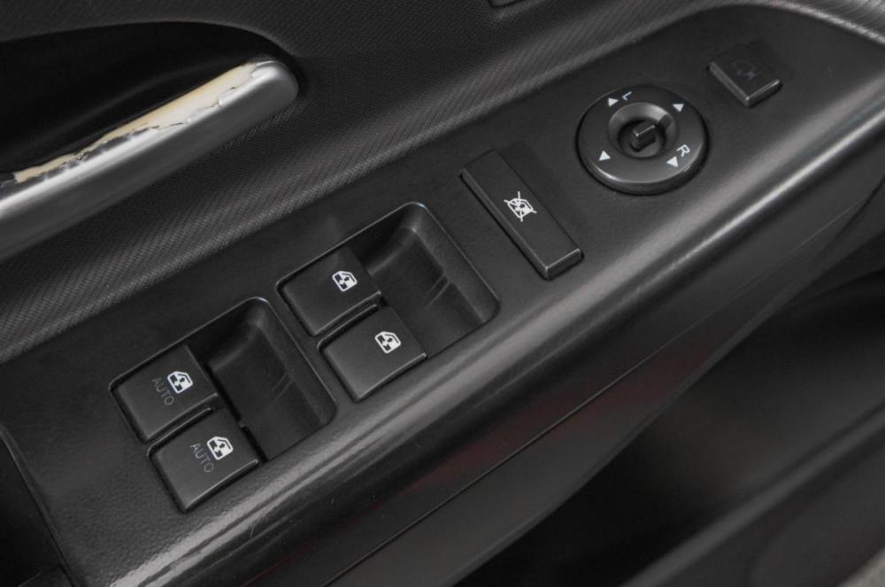 Kia Ceed I Рестайлинг Барнаул  - изображение 12