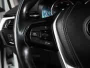 BMW 5 серии VII (G30/G31/G38) Воронеж  - изображение 40
