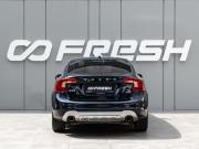 Volvo S60 II Краснодар  - изображение 25