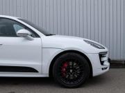 Porsche Macan I Сочи  - изображение 40