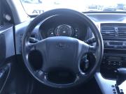 Hyundai Tucson I Брянск  - изображение 26