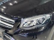 Mercedes-Benz GLC I (X253) Иркутск  - изображение 45
