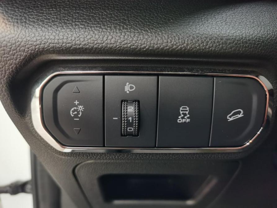 Haval Jolion I Барнаул  - изображение 25