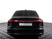 Hongqi H5 II Москва  - изображение 33