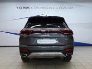 GAC GS5 I Москва  - изображение 22