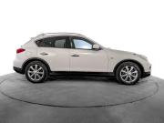 Infiniti EX I (J50) Москва  - изображение 33