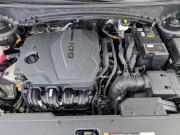 Hyundai Tucson IV Москва  - изображение 39