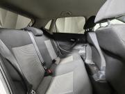 Volkswagen Polo V Москва  - изображение 36