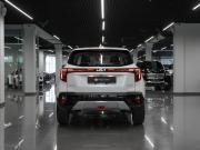 Kia Seltos I Рестайлинг Москва  - изображение 34