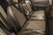 Hyundai Tucson I Челябинск  - изображение 35