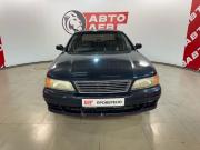 Nissan Cefiro II (A32) Новочеркасск  - изображение 17
