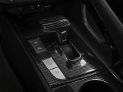 Hyundai Elantra VII (CN7) Рестайлинг Ставрополь  - изображение 38