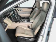 Land Rover Range Rover Velar I Ростов-на-Дону  - изображение 33