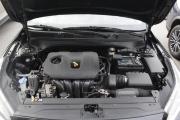 Kia Cerato IV Брянск  - изображение 45