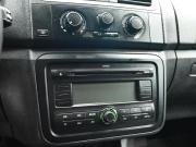 Skoda Roomster I Екатеринбург  - изображение 29