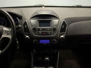 Hyundai ix35 I Рестайлинг Иваново  - изображение 59