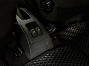 Nissan Almera III (G15) Калининград  - изображение 34