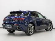 Genesis GV70 I Химки  - изображение 35