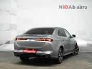 Kaiyi E5 Екатеринбург  - изображение 28