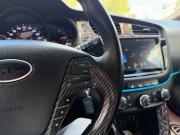 Kia Ceed II Нижнекамск  - изображение 43